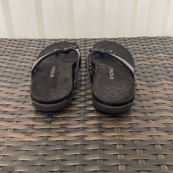 Vionic sandals, women’s size 6.5 - Picture 3 of 6